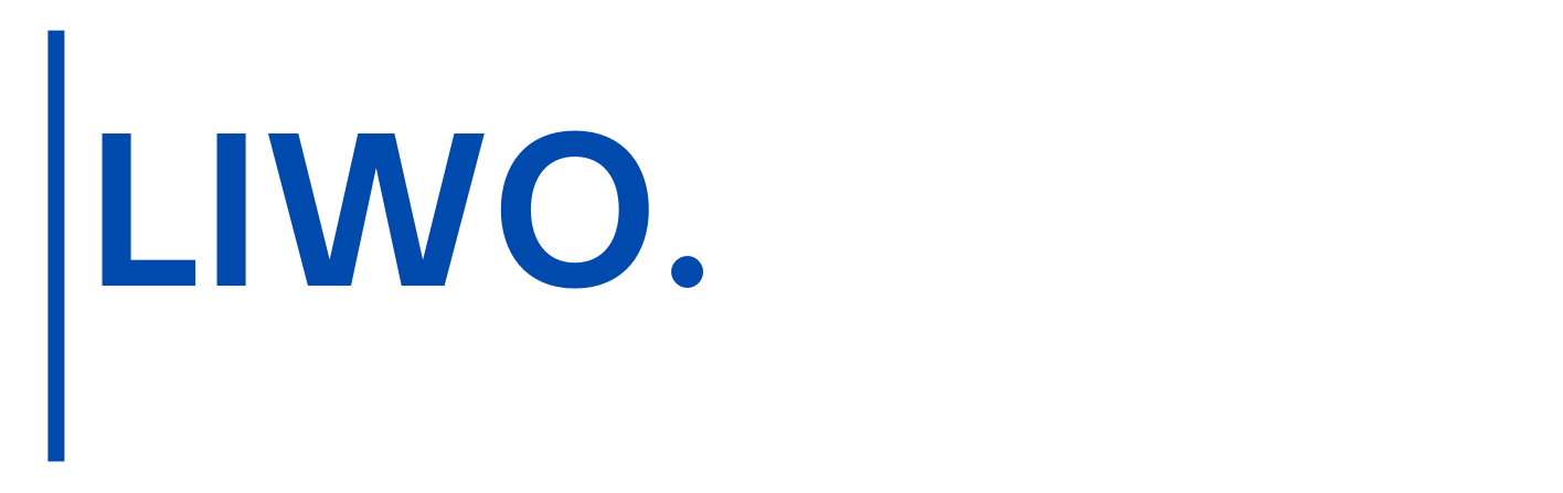LIWO.events