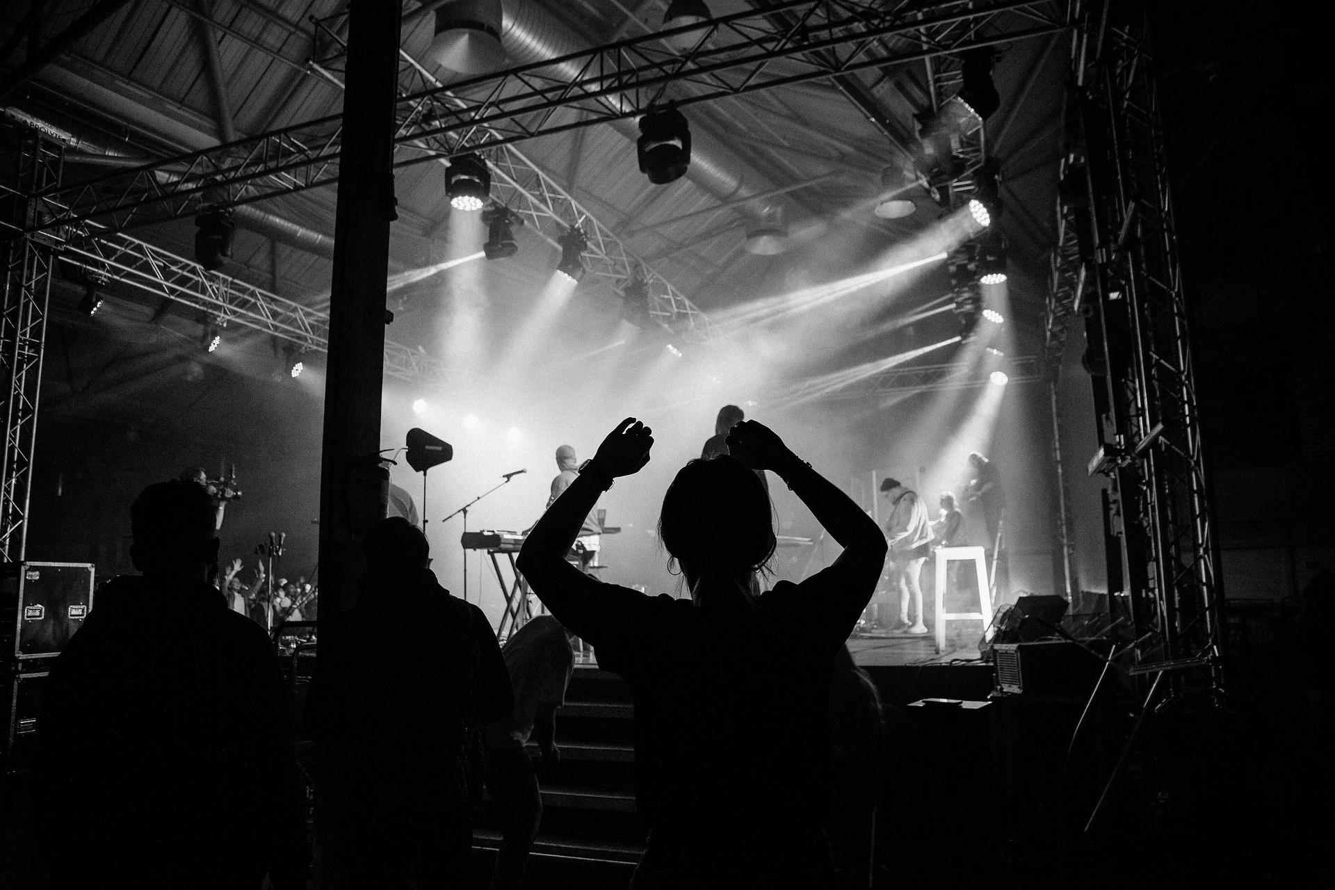 LIWO.events