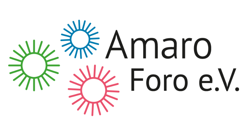 AMAROFORO