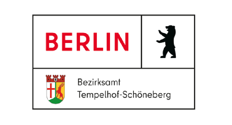 BEZIRKSAMT_SCHÖNEBERG