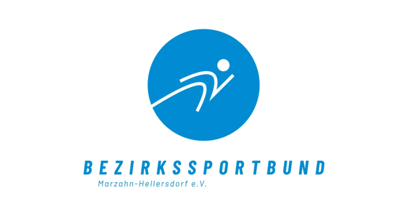 BEZIRKSSPORT_MARZAHN