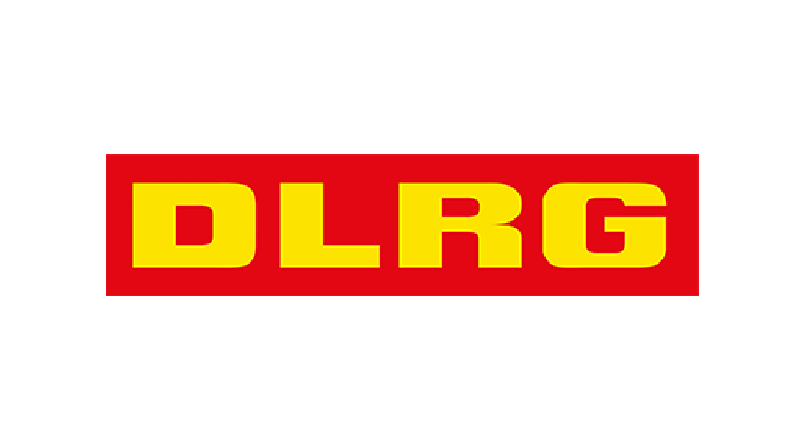 DLRG