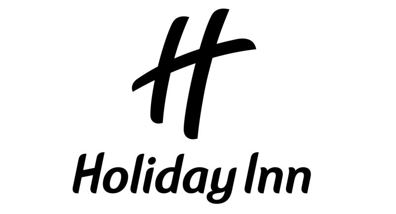 HOLIDAYINN