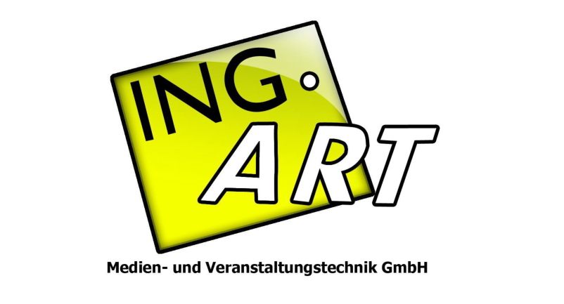 INGART