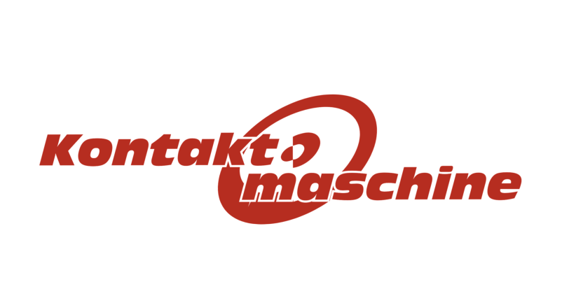 KMB