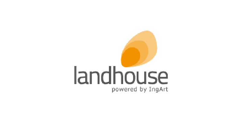 LANDHOUSE