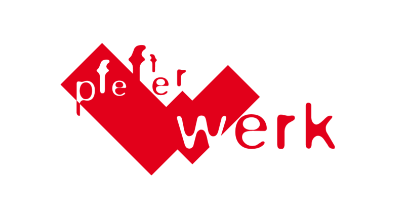 PFEFFERWERK