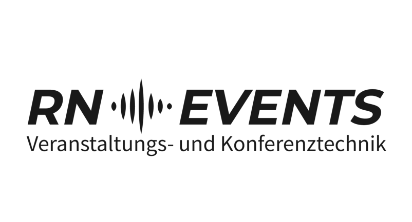 RNEVENTS