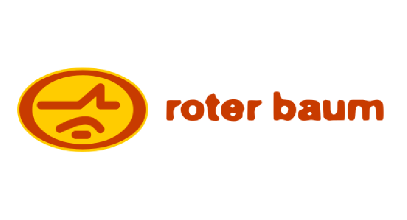 ROTERBAUM