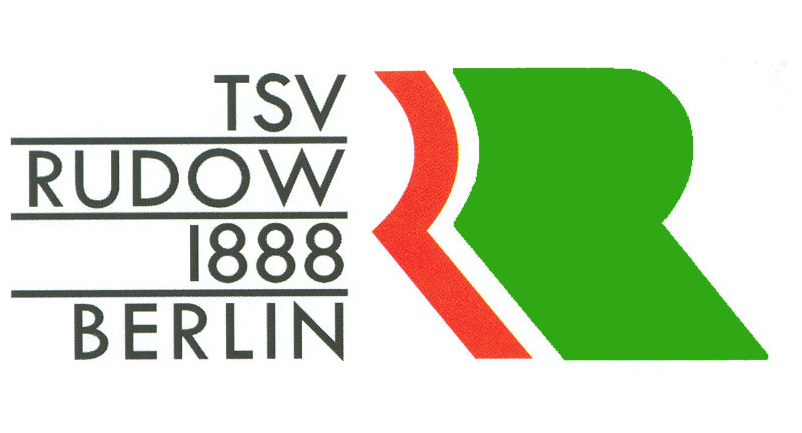TSVRUDOW