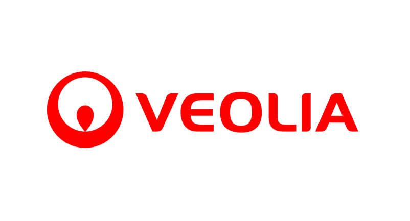 VEOLIA