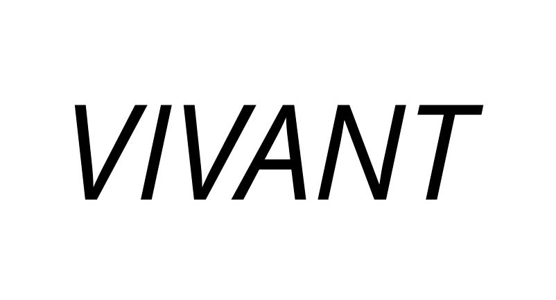 VIVANT