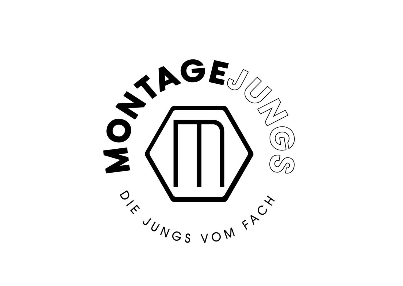 MontageJungs