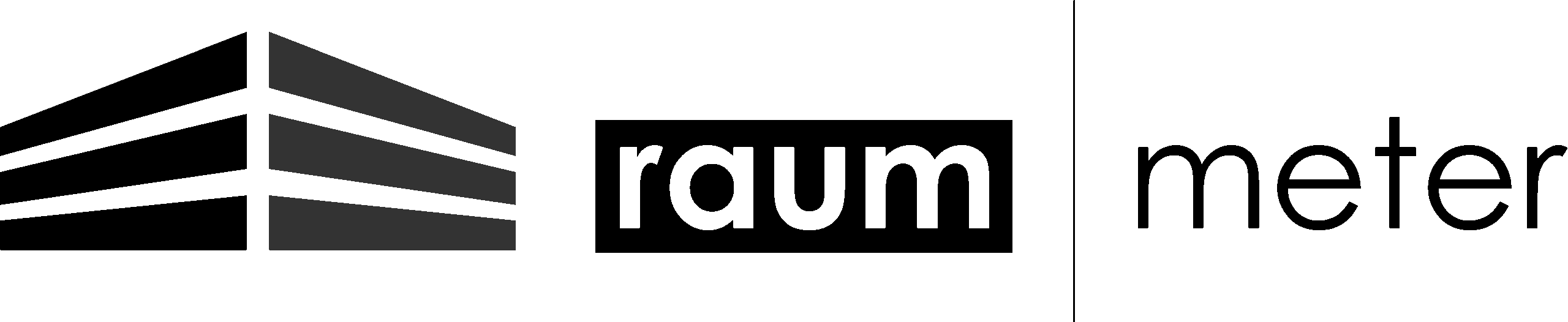 Raum-Meter