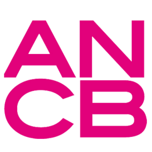 cropped-ANCB-Logo-magentasmall1-1