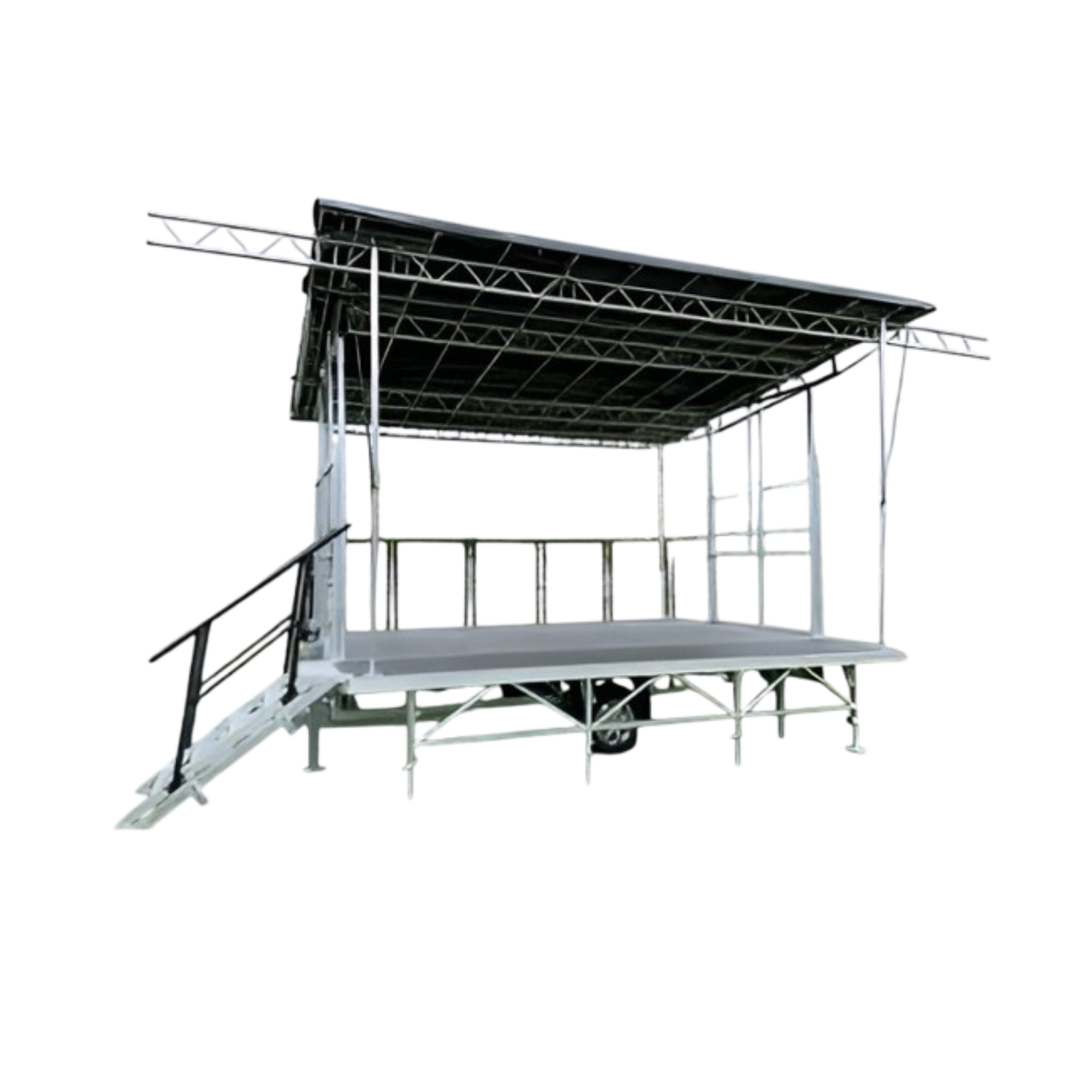 Design ohne Titel (1)