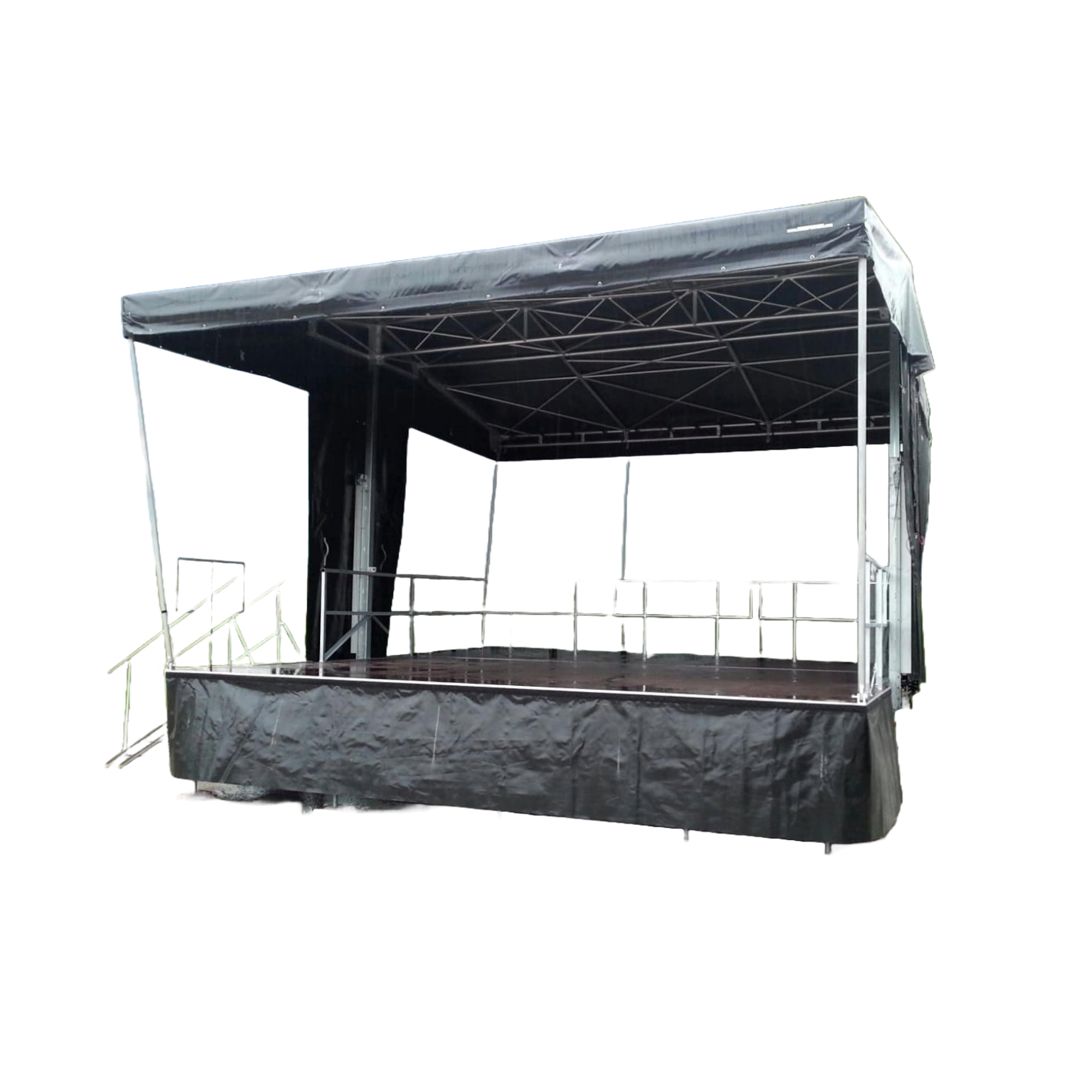 Design ohne Titel (2)