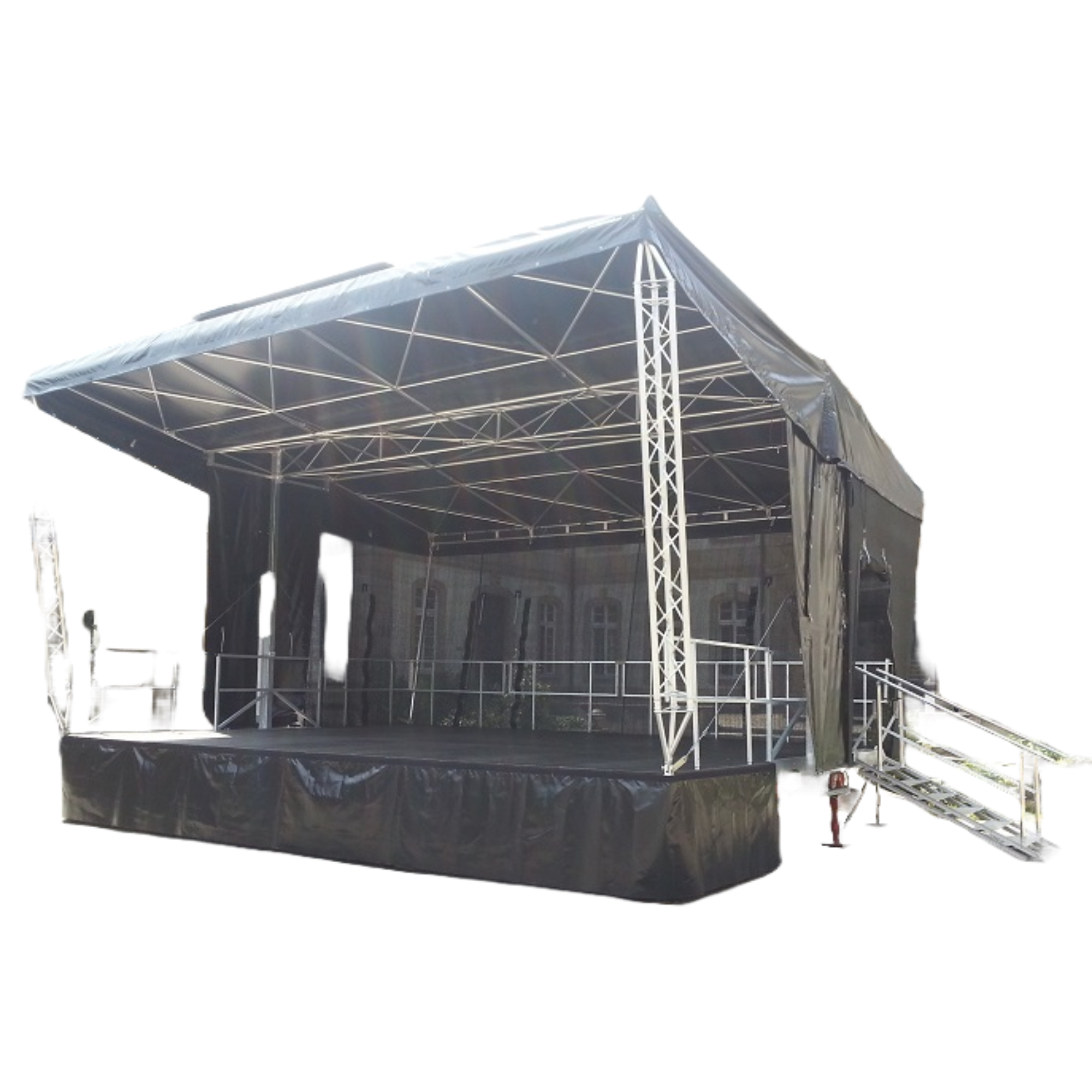 Design ohne Titel (3)