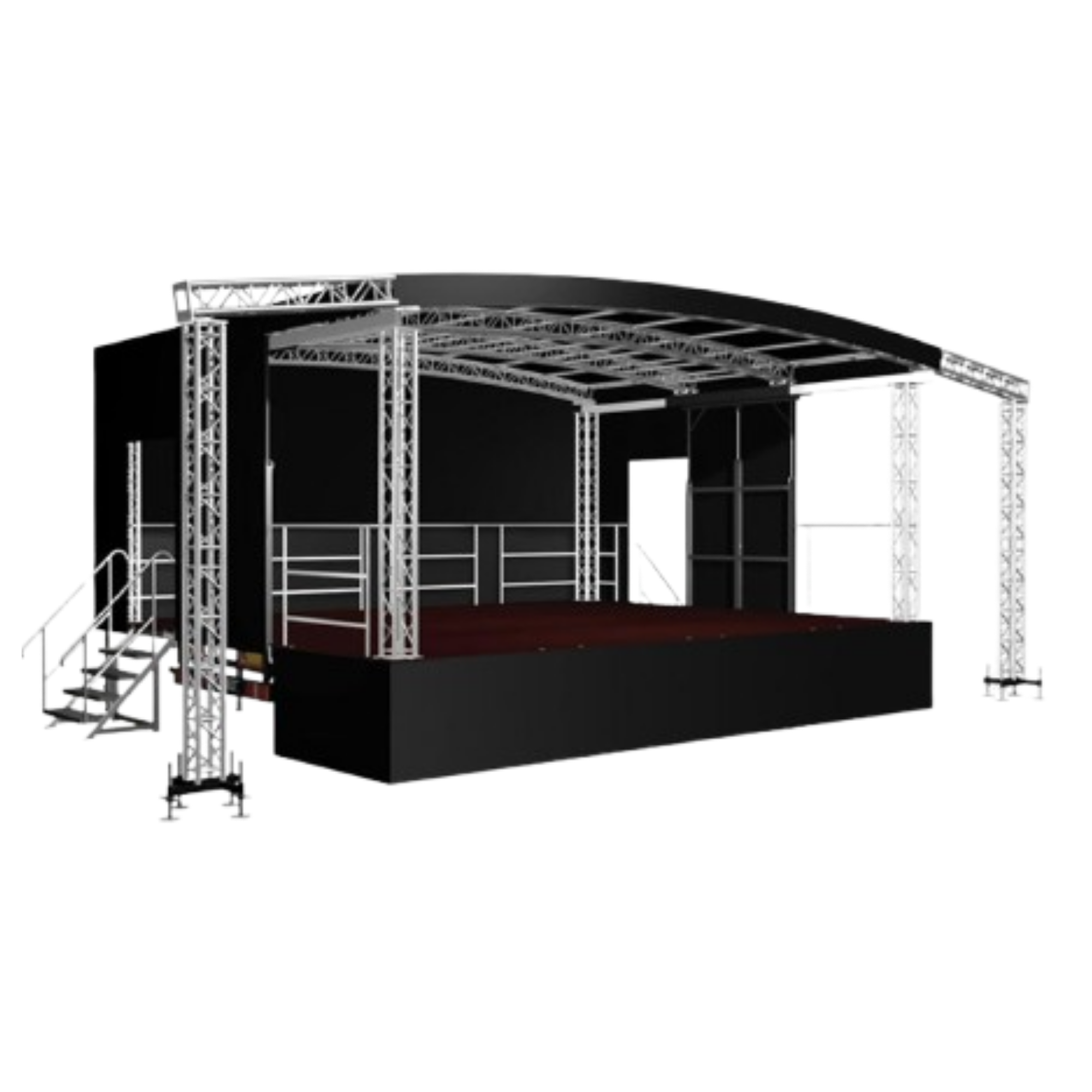 Design ohne Titel (4)